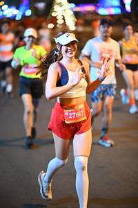 BIB: 27847
                            <button type="button" onclick="openModal(23182440)" class="btn btn-primary btn-sm float-right btn-popup" data-toggle="modal" data-target=".modal-high-quality">
                        <i class="fas fa-shopping-cart"></i> Add to Cart
                    </button>
                                            <button type="button" onclick="isThisMe(23182440, true)" class="btn btn-success btn-sm float-right btn-popup btn-isme hidden" data-toggle="tooltip" data-placement="bottom" title="นี่คือรูปของคุณใช่ไหม คลิกที่นี่เพื่อเอาเข้าอัลบั้ม">
                        <i class="fas fa-plus"></i> Add to album
                    </button>
                    <button type="button" onclick="isThisMe(23182440, false)" class="btn btn-warning btn-sm float-right btn-popup btn-isnotme hidden">
                        <i class="fas fa-ban"></i> Remove from album
                    </button>
